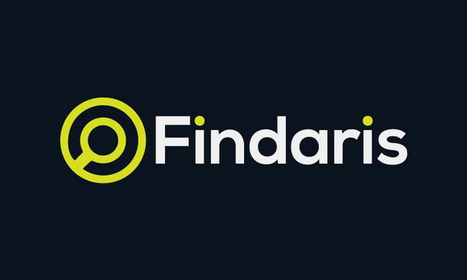 findaris.com